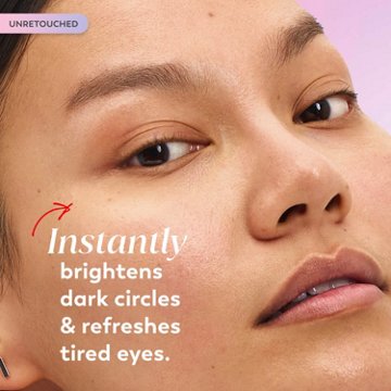 Olay Super Eyes Daily Eye Serum, 0.45 oz