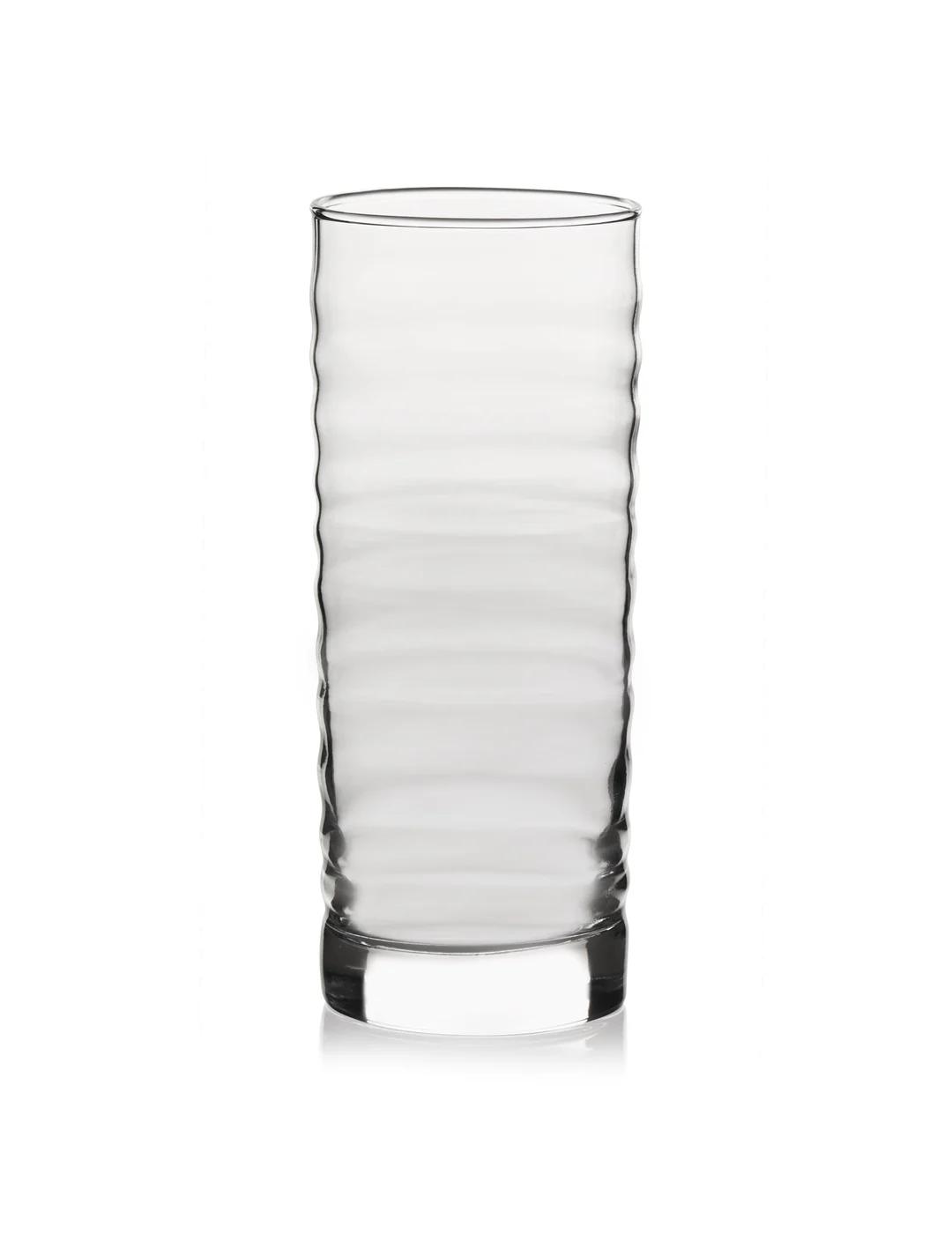 Peut-on Différencier Les Arômes Synthétiques Des Arômes Naturels