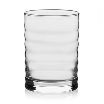 Libbey Pueblo Glass Set, 4 pk, 12.25 oz