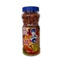 H-E-B Mi Tienda Japanese Style Peanuts - Original, 4 oz