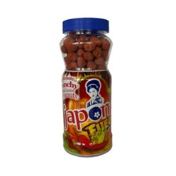 012614017-1?hei=248&wid=248&