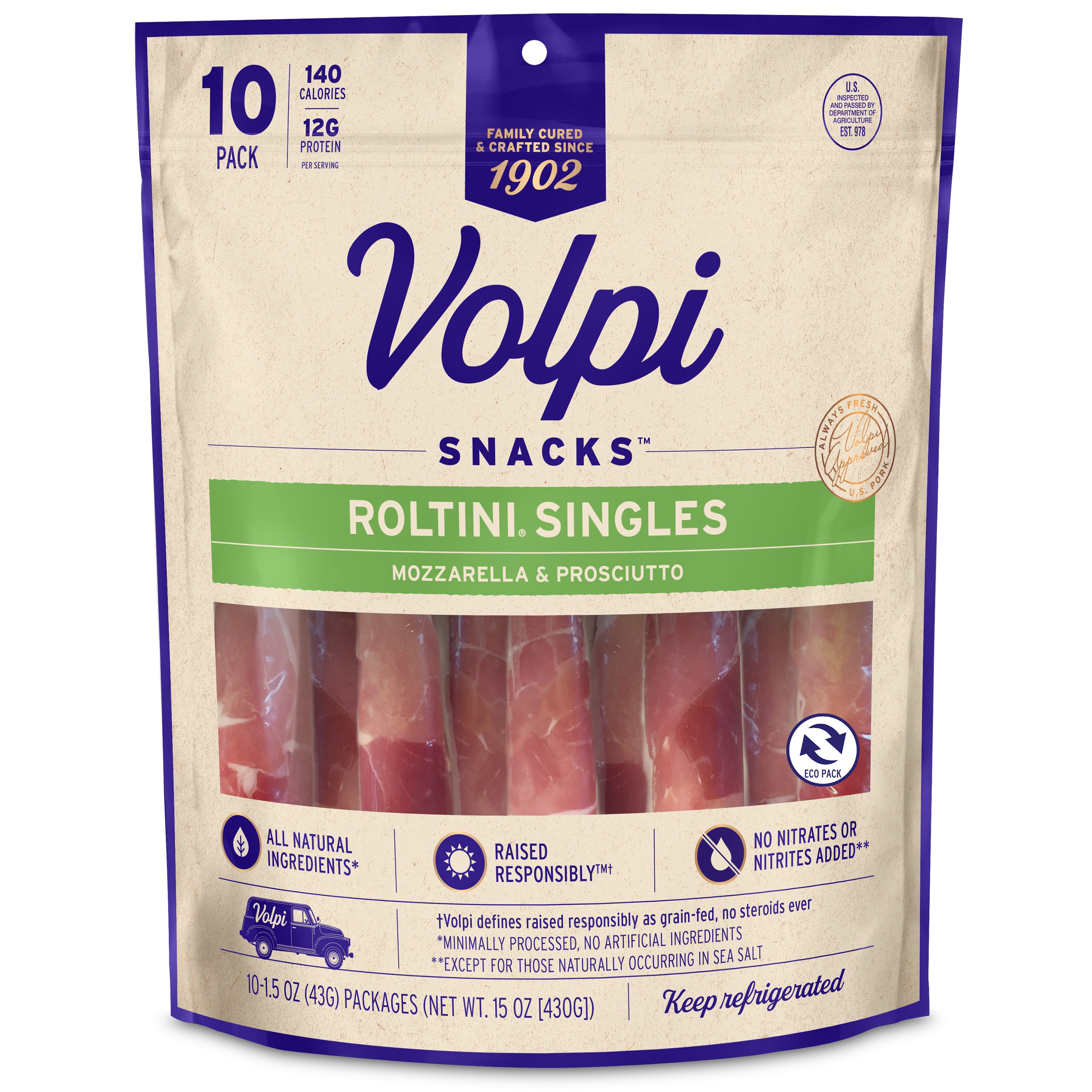 volpi-roltini-singles-with-prosciutto-snack-cheese-shop-cheese-at-h-e-b