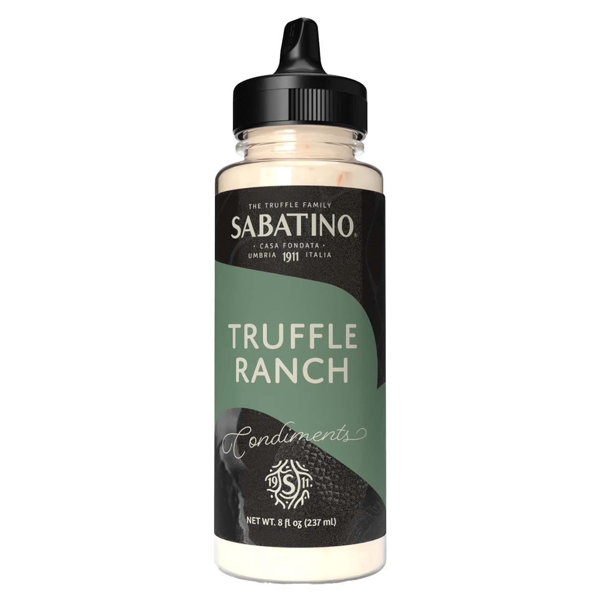 Sabatino Tartufi Truffle Ranch 
