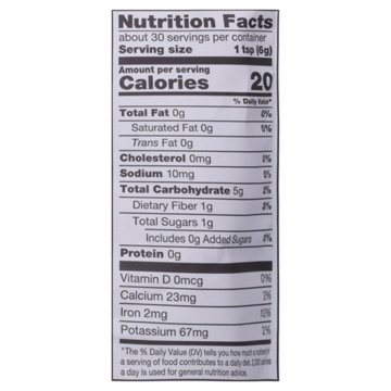 Navitas Organics Superfood+ Adaptogen Blend