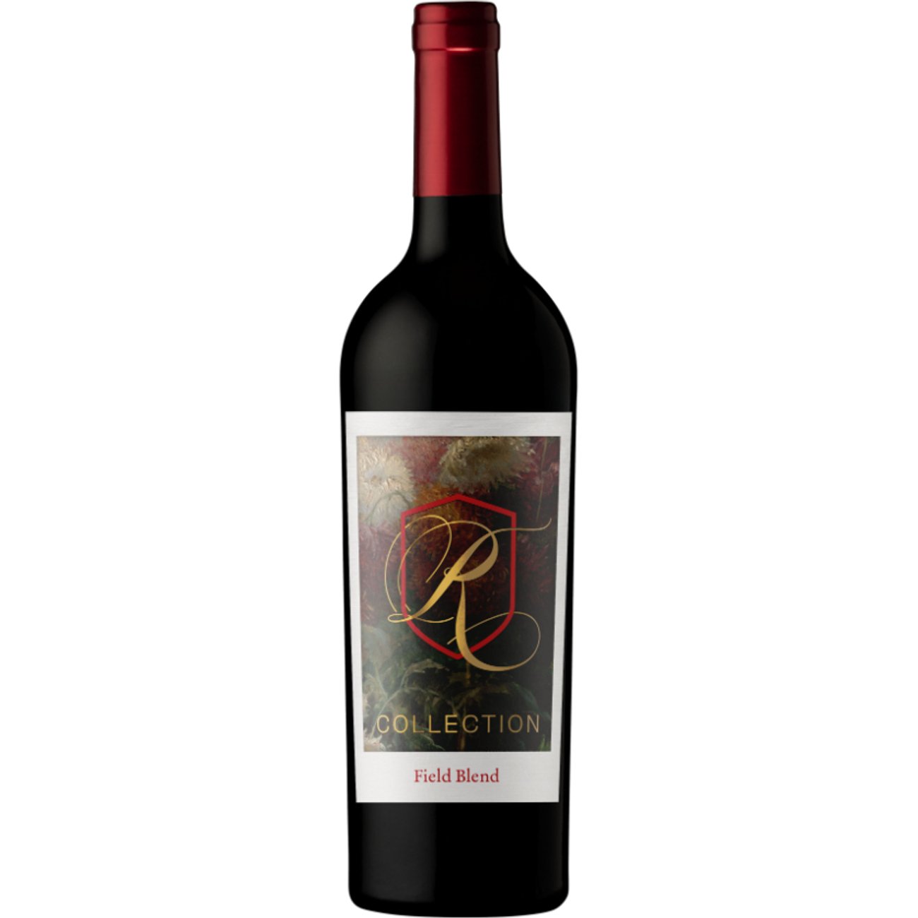 Raymond R| Collection Field Blend California Red Wine - Shop Wine at H-E-B