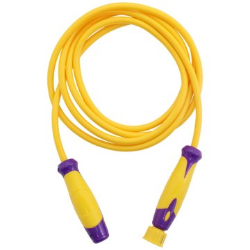 Wham-O Water Jump Rope, 10'