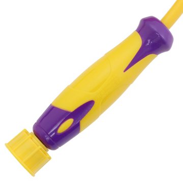 Wham-O Water Jump Rope, 10'
