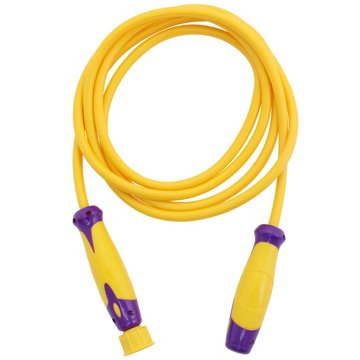 Wham-O Water Jump Rope, 10'