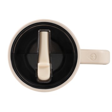 HydroJug Traveler Straw Tumbler - Rodeo, 40 oz