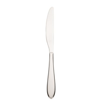 Cambridge Delia Mirror Dinner Knife