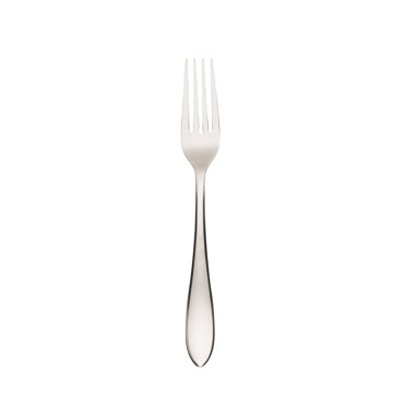 Cambridge Delia Mirror Dinner Fork