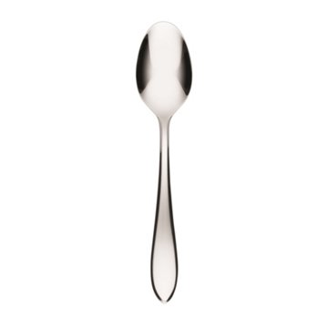 Cambridge Delia Mirror Teaspoon