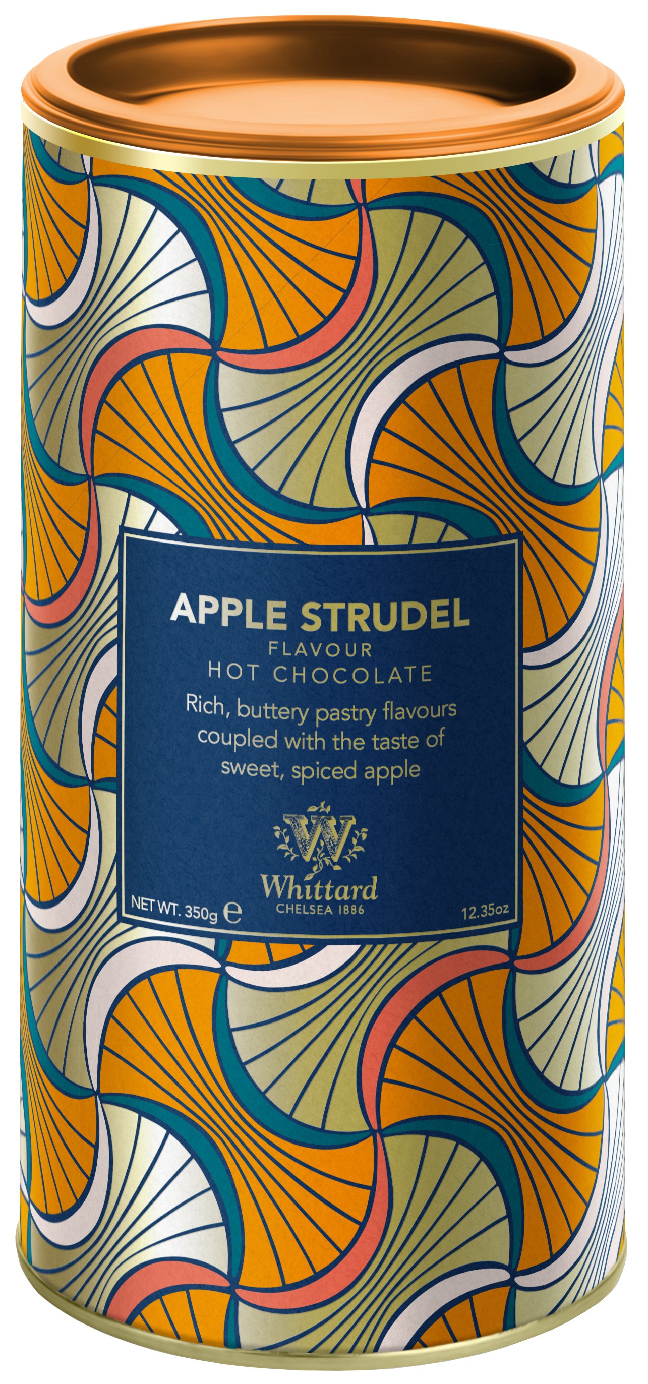 SALE！一点物ウィービング タペストリー 『hot chocolate, c』 SALE！一点物ウィービング タペストリー 『hot chocolate, c』