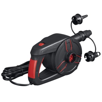 Bestway PowerGrip Pro Electric Air Pump