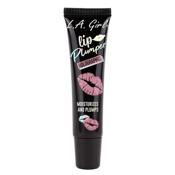 L.A. Girl Lip Plumper - Holographic