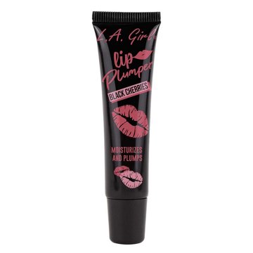 L.A. Girl Lip Plumper - Black Cherries
