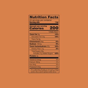 Snickers Pecan Milk Chocolate Candy Bar