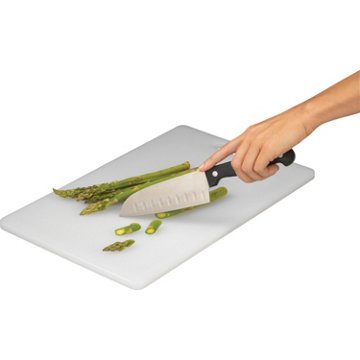 GoodCook Santoku Knife, 5"