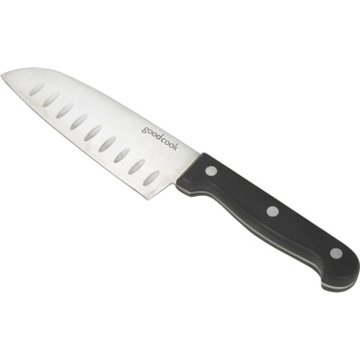 GoodCook Santoku Knife, 5"