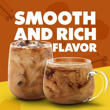 Nestle Coffee Mate Coffee Creamer - Abuelita Mexican Hot Chocolate