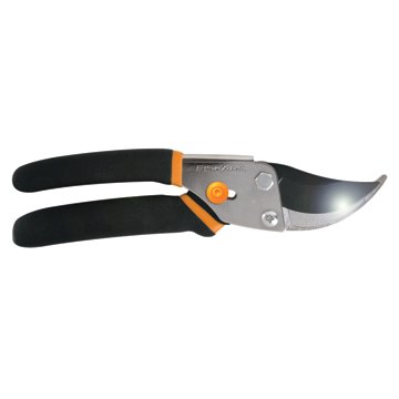 Fiskars Traditional Bypass Pruner