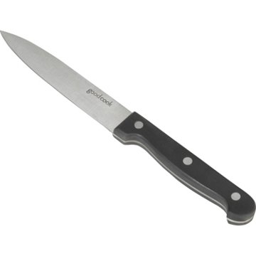 GoodCook Utility Knife, 4.5"