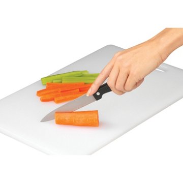 GoodCook Utility Knife, 4.5"
