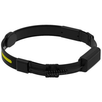 Bell & Howell TacLight Motion Sensor Head Lamp