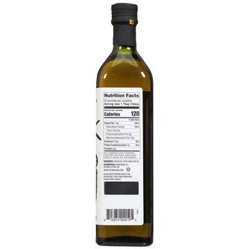 Chosen Foods Avocado Oil and Extra Virgin Olive Oil Blend, 25.4 oz