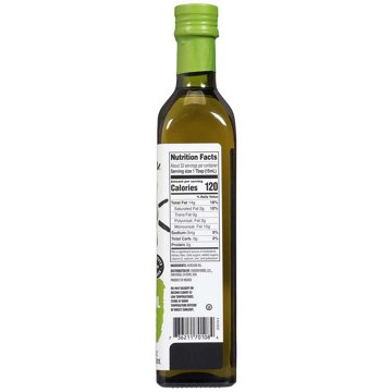 Chosen Foods Avocado Oil, 16.9 oz