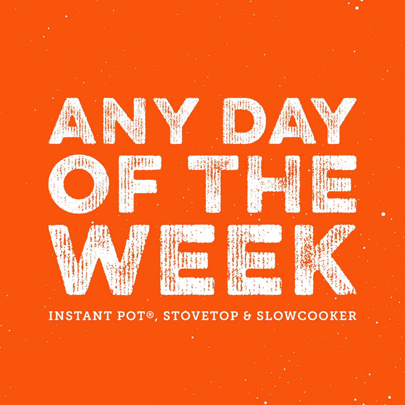 Kinder's Mexican Seasoning - The Taco Blend; image 4 of 5