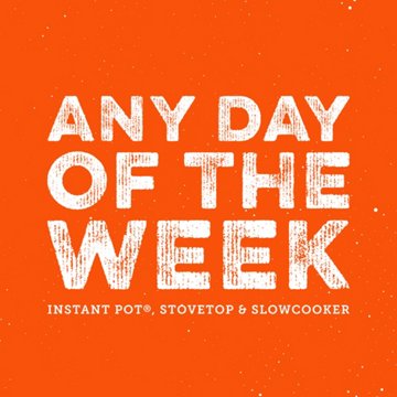 Kinder's Mexican Seasoning - The Taco Blend, 0.8 oz