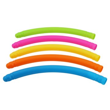 Banzai Party Underwater Swim Hoops, 3 pk