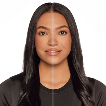 Ardell Seamless Underlash Extensions Fauxmink M Curl