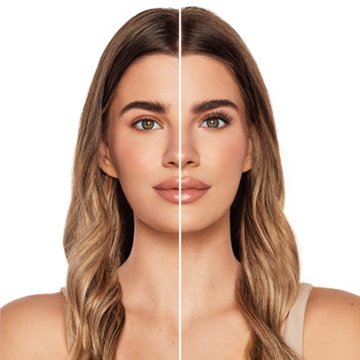 Ardell Seamless Underlash Extensions Fauxmink M Curl