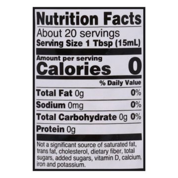 Kikkoman Rice Vinegar, 10 oz