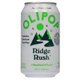 Olipop Prebiotic Soda - Ridge Rush - Keep Chilled, 12 oz