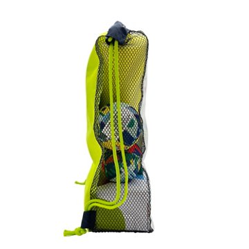 Prime Time Splash Bombs Pool Party Sports Set, 7 pc