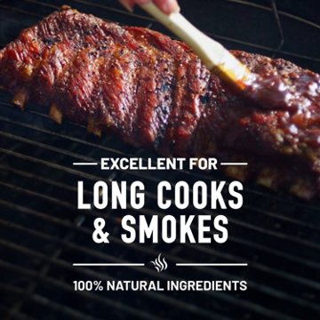 Kingsford Low and Slow Charcoal Briquettes