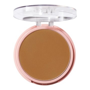 e.l.f. Halo Glow Powder - Deep Neutral