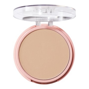 e.l.f. Halo Glow Powder - Light Neutral