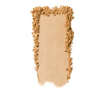 e.l.f. Halo Glow Powder - Light Neutral