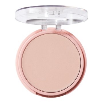 e.l.f. Halo Glow Powder - Fair Neutral Cool