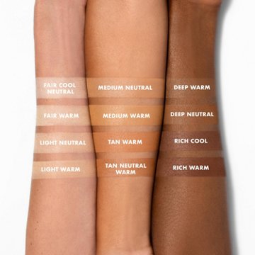 e.l.f. Halo Glow Powder - Fair Neutral Cool