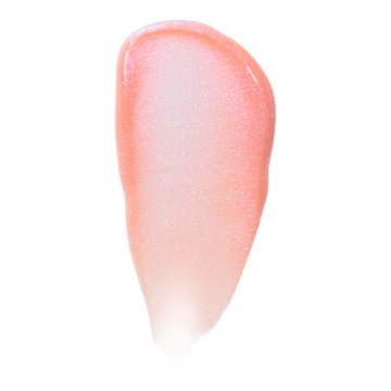 e.l.f. Glow Reviver Lip Oil - Glimmer Candy Coded