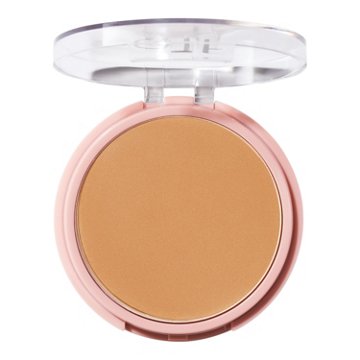 e.l.f. Halo Glow Powder - Tan Warm