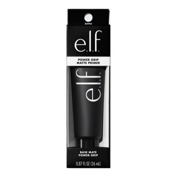 e.l.f. Power Grip Matte Primer