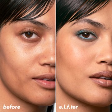 e.l.f. Power Grip Matte Primer