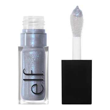 e.l.f. Glow Lip Oil - Glimmer Opal-ogy Tour