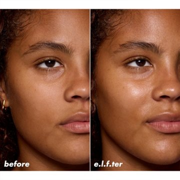 e.l.f. Holy Hydration Thirst Burst Drops, 1 oz